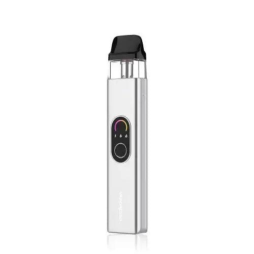 Vaporesso XROS 4 Pod Vape Kit Vape Wholesale Supplies